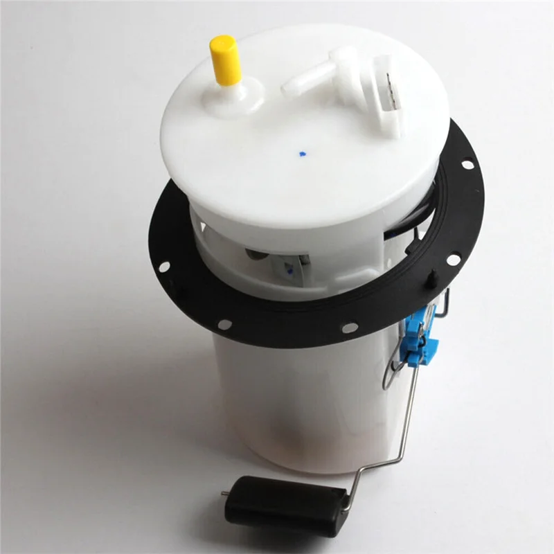 

A30F-Car Fuel Pump Module Assembly Fuel Pump Module Assembly Replace For Hyundai Elantra 2000-2006 31110-2D000 3111008000