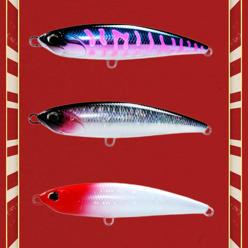 mukun-senuelo-duro-tipo-lapiz-de-largo-alcance-3-piezas-145-mm-70-g-senuelo-de-agua-salada-para-pesca-en-alta-mar-de-atun-pez-espada-y-lubina
