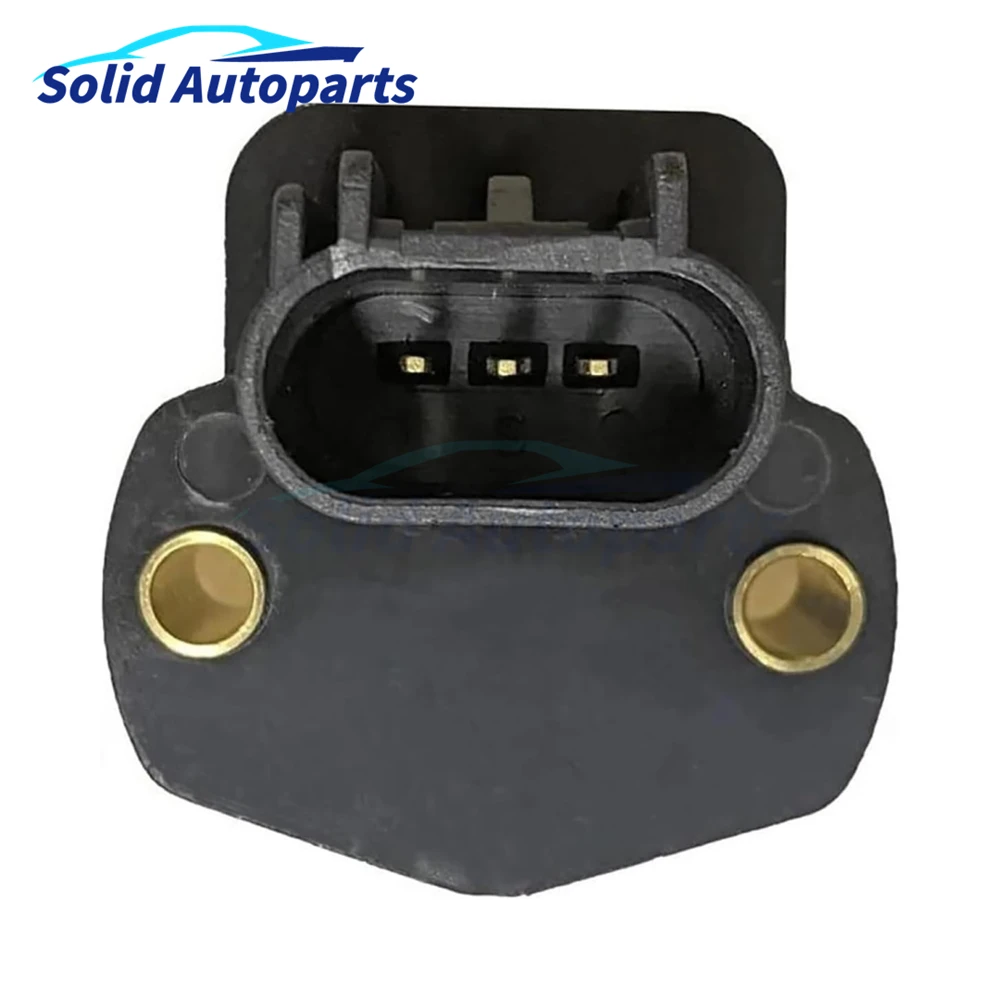 56027942AF 4874371AD 5019411 Throttle Position Sensor Fits Jeep Cherokee 2.4 3.7 4.0 KJ Jeep Grand Cherokee Dodge Durango Dakota