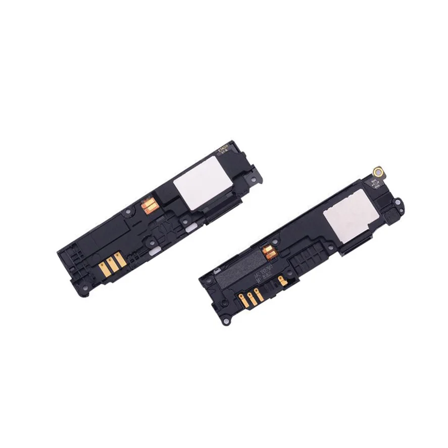 

Динамик (громкоговоритель) для Xiaomi Max, Max2, Max3, Mix, Mix2, Mix2S, Mix3, гибкий кабель (флекс-кабель)