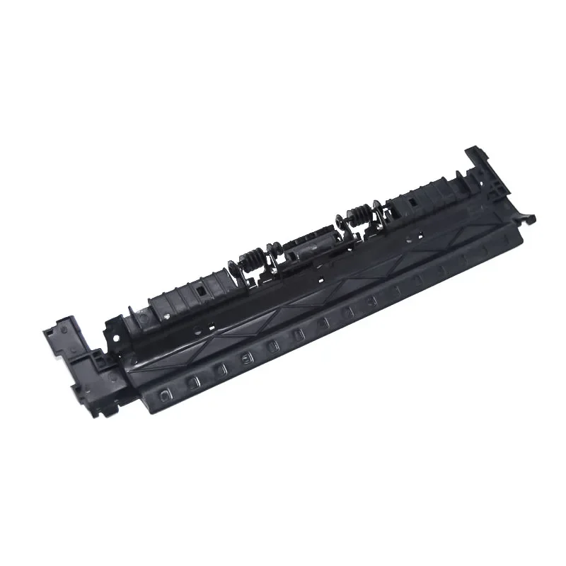 1pc RC3-0538 RC3-4861 Fuser Fixing Paper Delivery Assembly Cover for Canon LBP3150 LBP3108 LBP6000 LBP6020 LBP6030 MF3010 MF3014 image 2