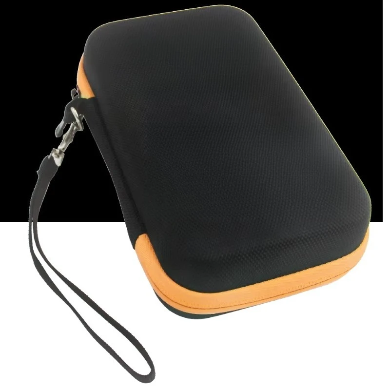 

LCD MPPT Solar Panel Multimeter Solar Panel Tester Intelligent Current Tester Voltage Tester Digital Power Photovoltaic Meter