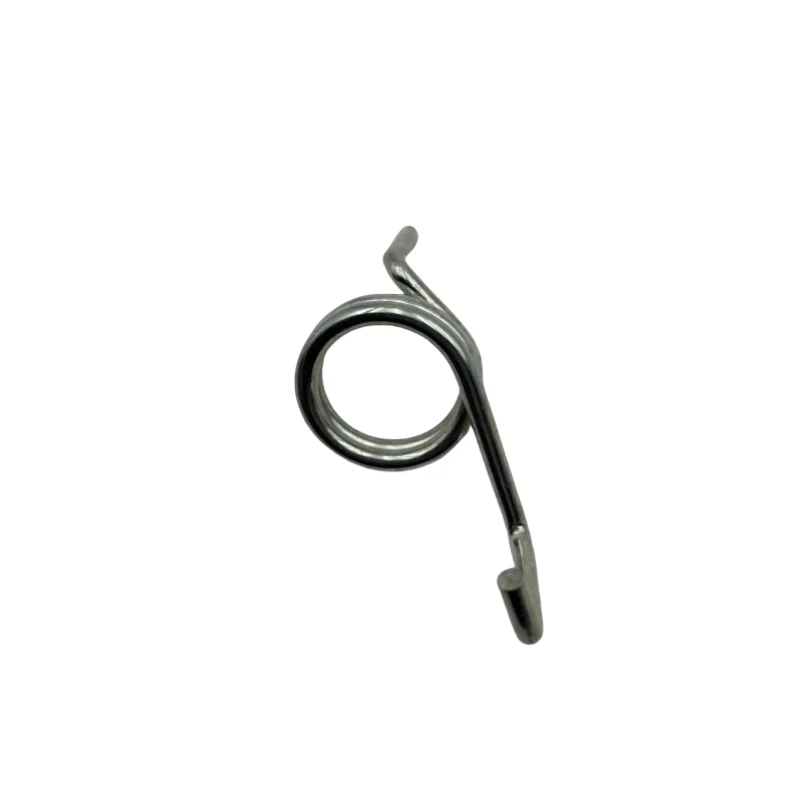 Motorcycle Brake Spring Is Suitable for Yamaha Ybr125 Ybr125K Yb125Z Yb125E Yb125Sp Yb125D Foot Brake Spring Rear Brake Return Spring Device Motorcycle Accessories