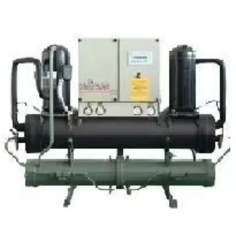25kw Water Heaters All in One Geothermal air Source Swimming Pool Heat Pump