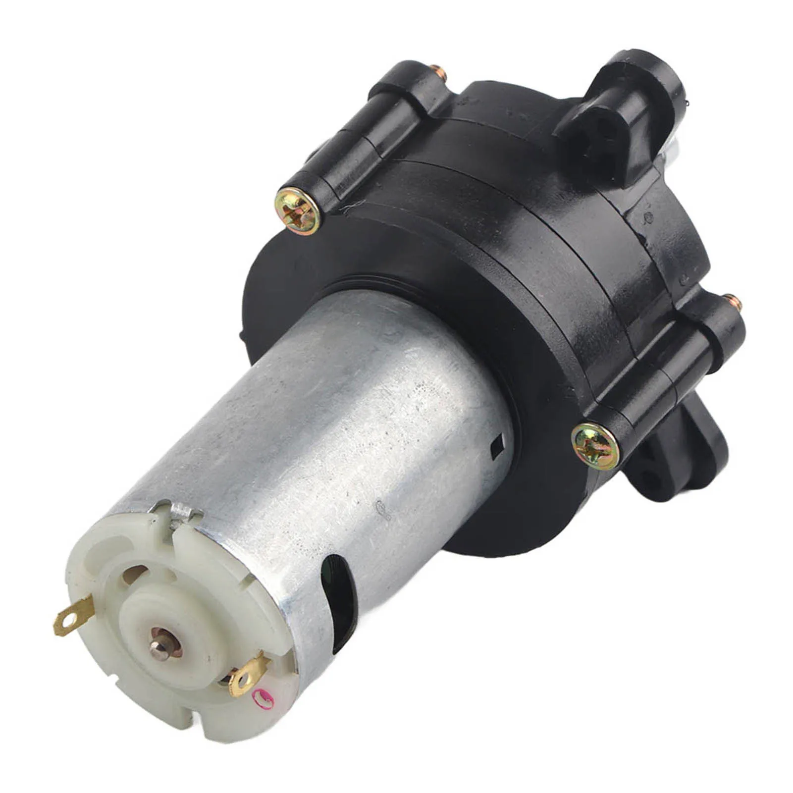 

Миниатюрный ветровой гидравлический генератор с ручным управлением, динамотор, гидравлический генератор, миниатюрный генератор, динамотор мощности