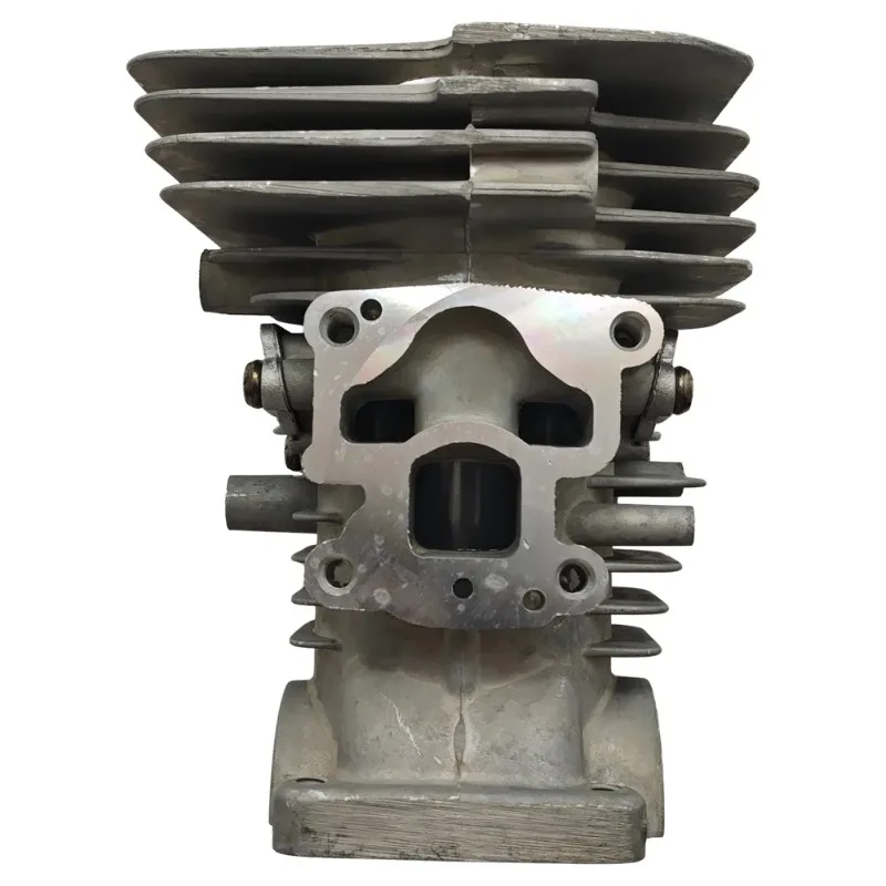 41Mm Cylinder Pisto…