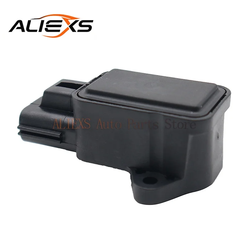 AG1E-9E928-BA Throttle Position TPS Sensor For Ford Crown Victoria E-150 E-350 Expedition Explorer Sport F-250 F53 Lincoln Parts