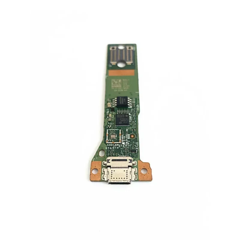 Laptop USB-C Board for Dell 7420 7410 LS-K372P 0VY00G