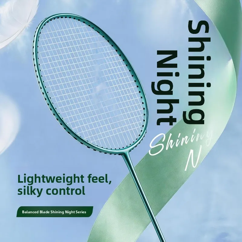 racchetta-da-badminton-dracaena-in-fibra-di-carbonio-ultra-leggera-professionale-per-adulti-per-attacco-e-difesa