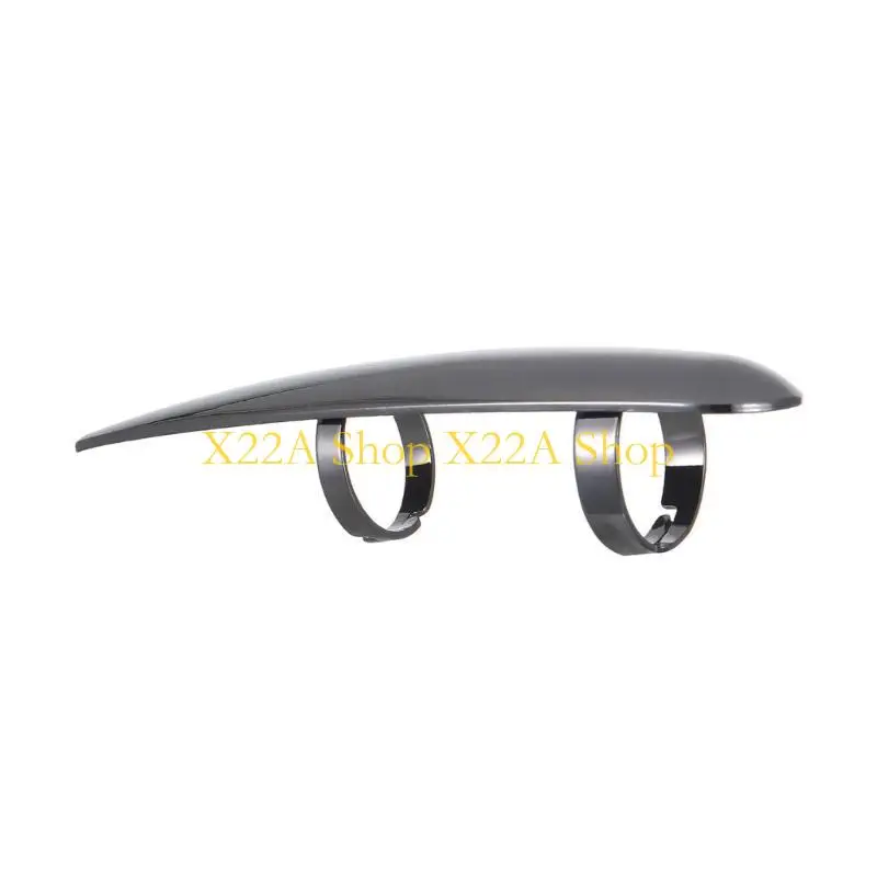 

Уникальные многофункциональные кольца для ногтей в стиле панк. Легко носить. Маникюрные украшения. Кольца на кончиках пальцев. и