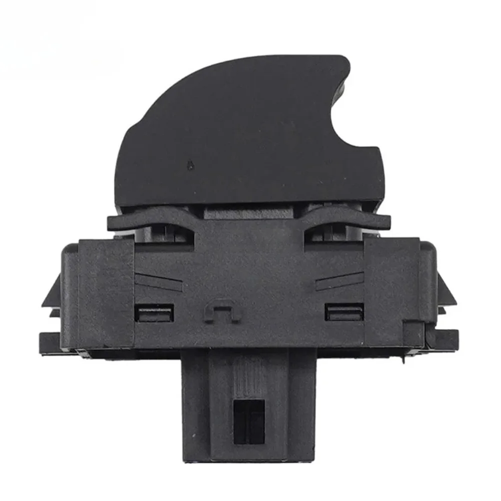 زر مفتاح رفع نافذة الطاقة لوحدة التحكم الكهربائية Renault Grand III 2009 2016 III III مع OEM 254010003RA #3