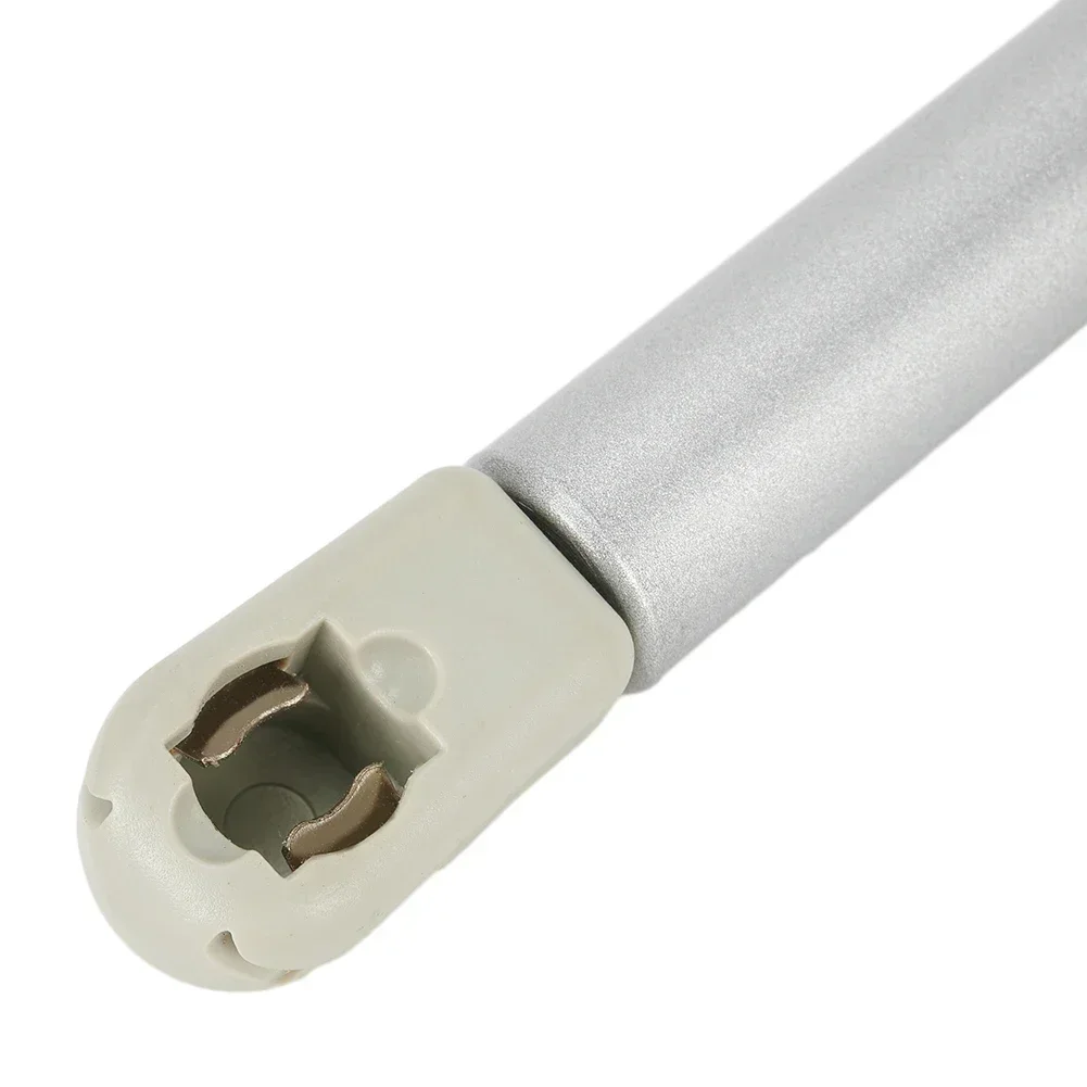 Robusta asta di supporto idraulica 27 cm/10.63 '' Porta in acciaio per mobili Sollevamento supporto kit porta casa/camera hot metal 1 pz