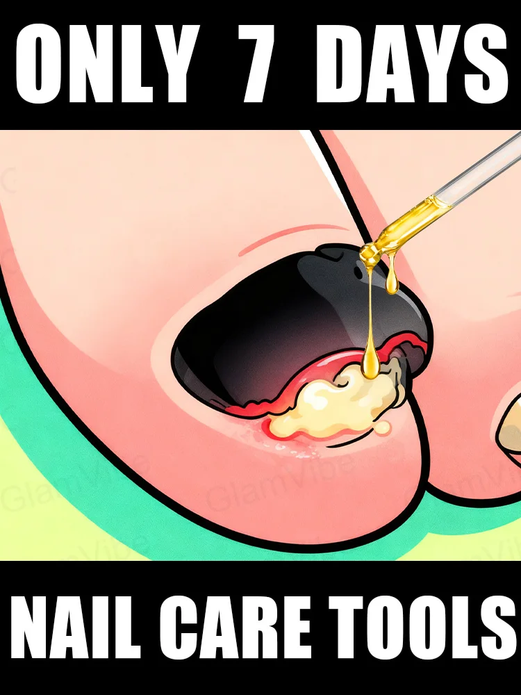 Ripristina l'illuminazione naturale, dolcemente penetrate