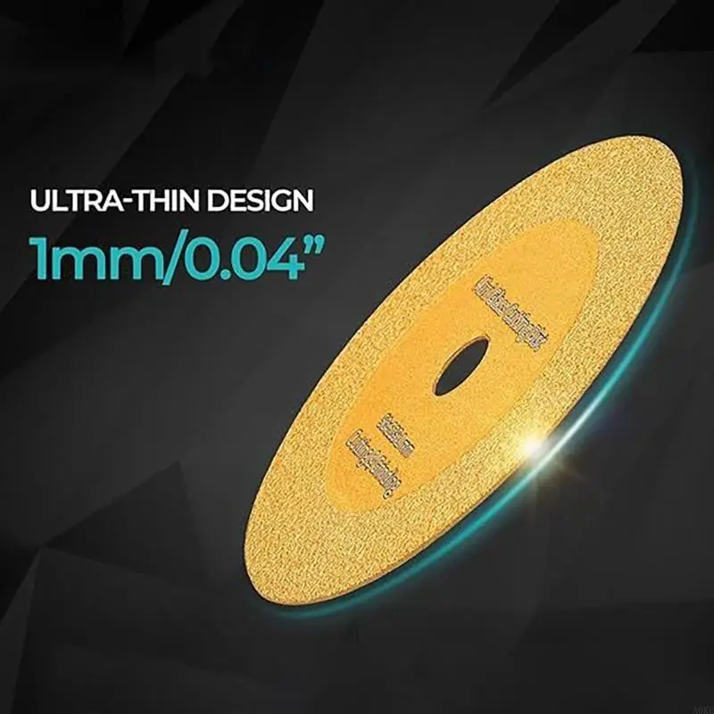 A0KE Керамическая плитка резка диск.