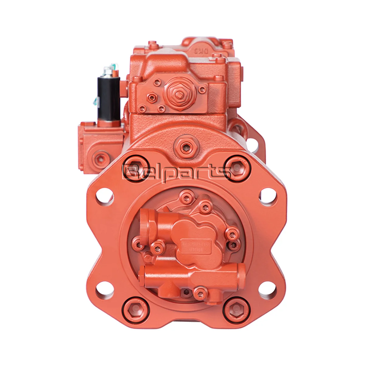 Excavator hydraulic pump LG920 LG922 LG923 LG925 K3V112DT-9N64 main pump piston pump