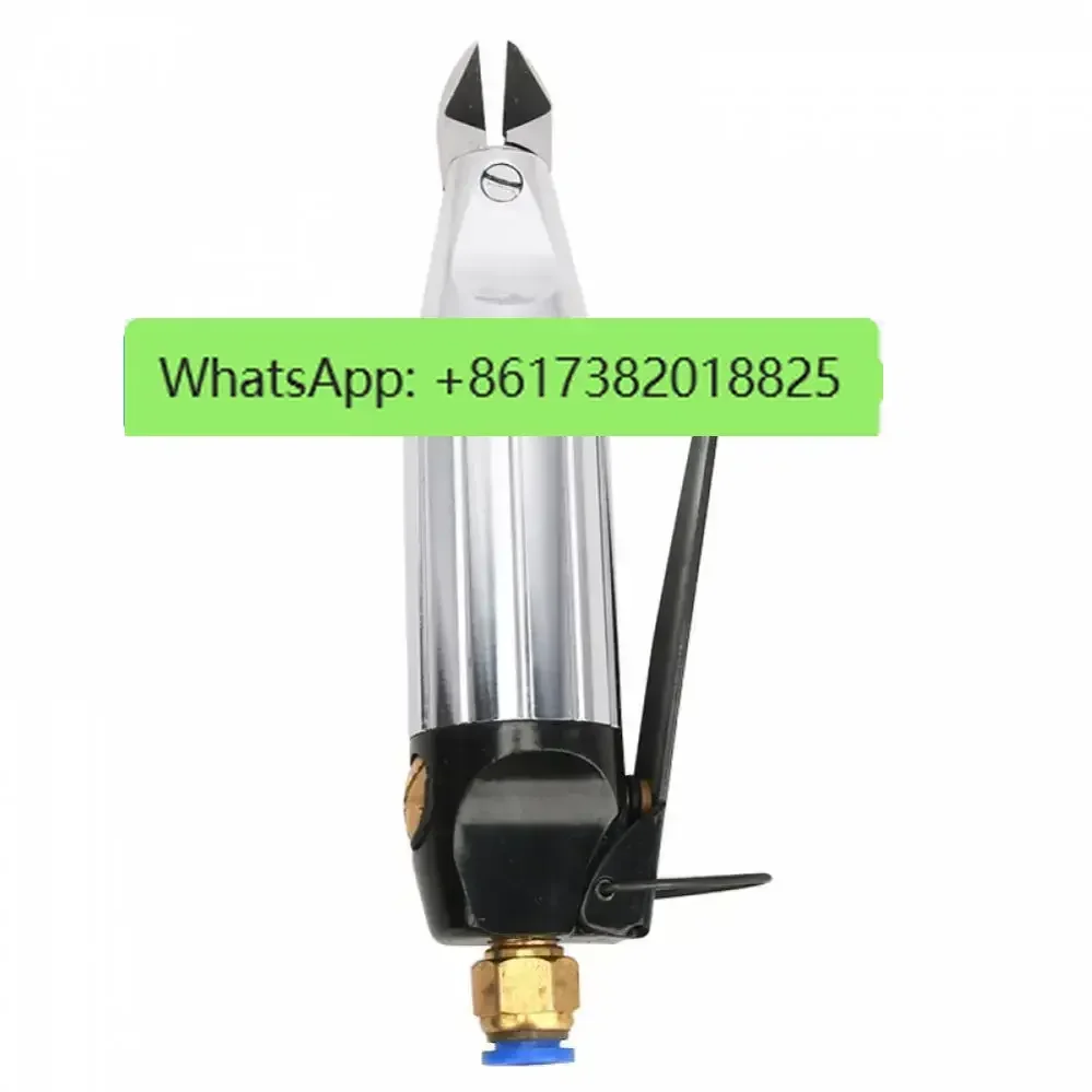 Alicate de corte pneumático