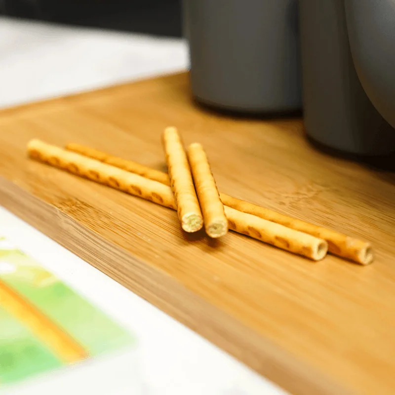 GLICO-Pejoy 1,40 унций (42 г) * 2 упаковки