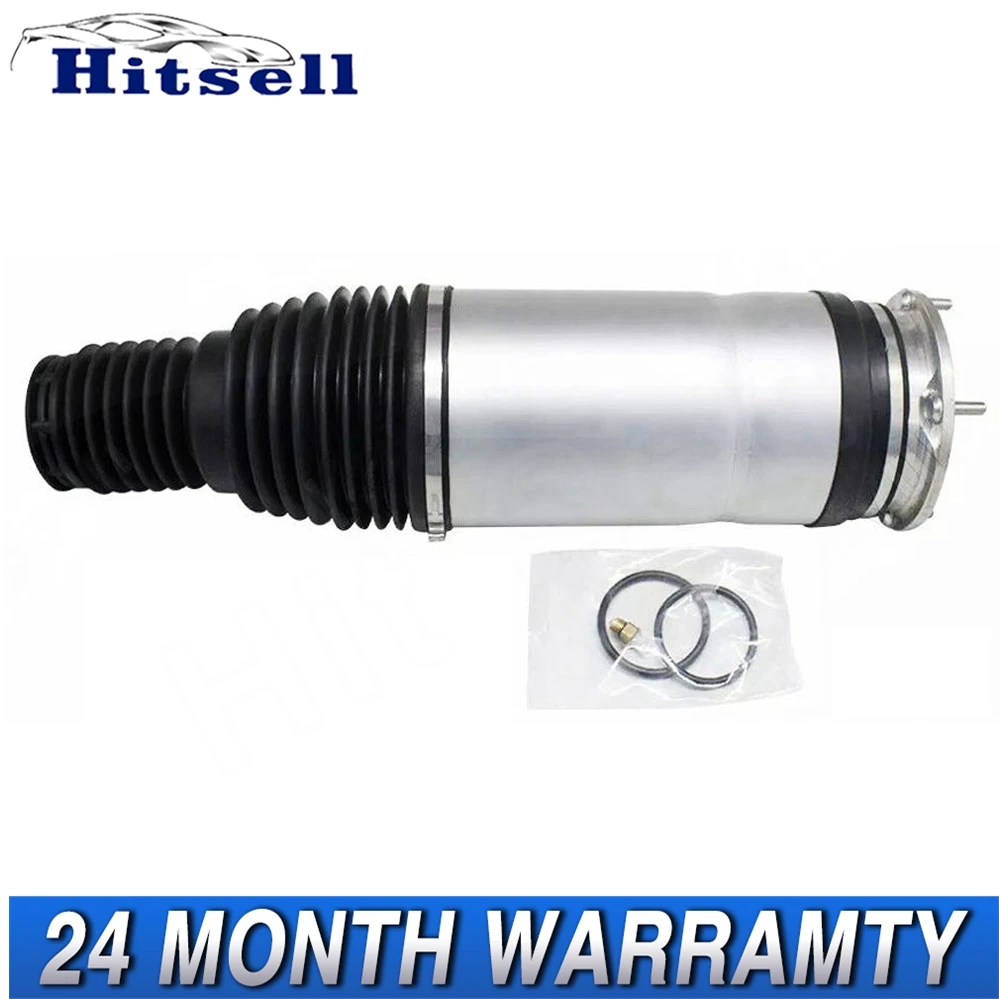 Front Air Suspension Spring For Land Rover Range Rover Vogue L405 L494 Shock Absorber Repair Kits LR060399 LR060401