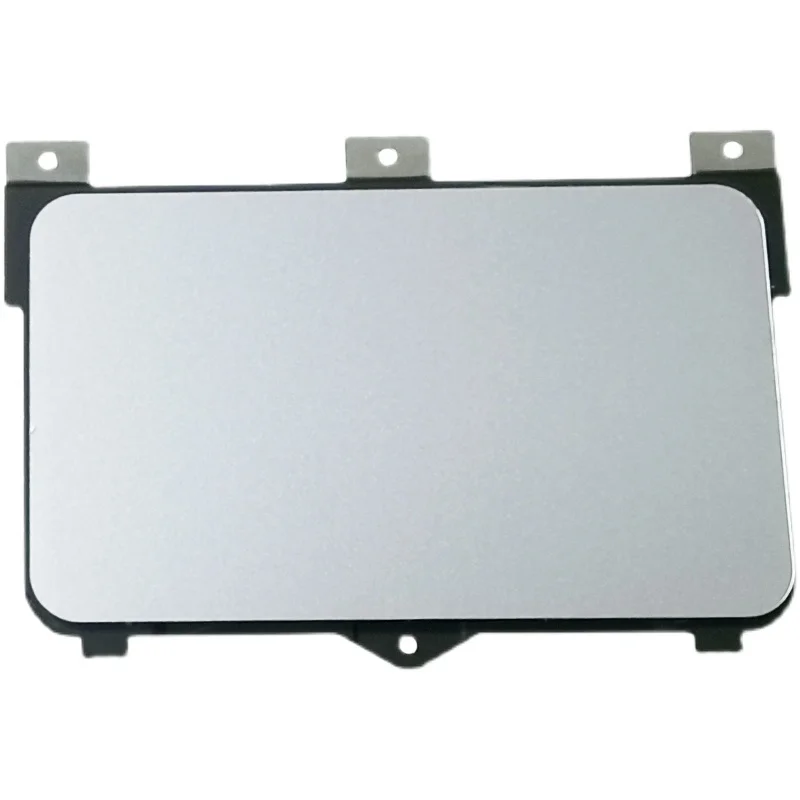 Touchpad Mouse Board Trackpad for HP ProBook 430 435 440 445 G4