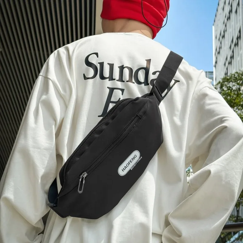 حقيبة حفاضات فاخرة خالدة حقيبة حمل رعاية الطفل مكتبة أمي رائعة براقة أنيقة وظيفية متعددة الاستخدامات منظمة