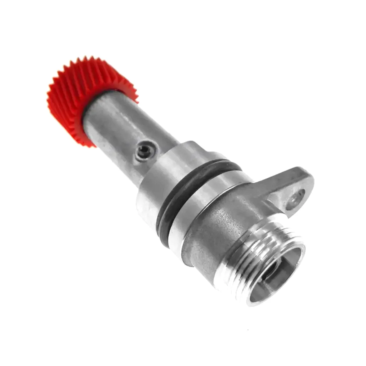 

New Speedometer Sleeve Assembly Odometer Speed Sensor 43621-28050 4362128050 for Hyundai I30 / Elantra GT 2012 2013 2014