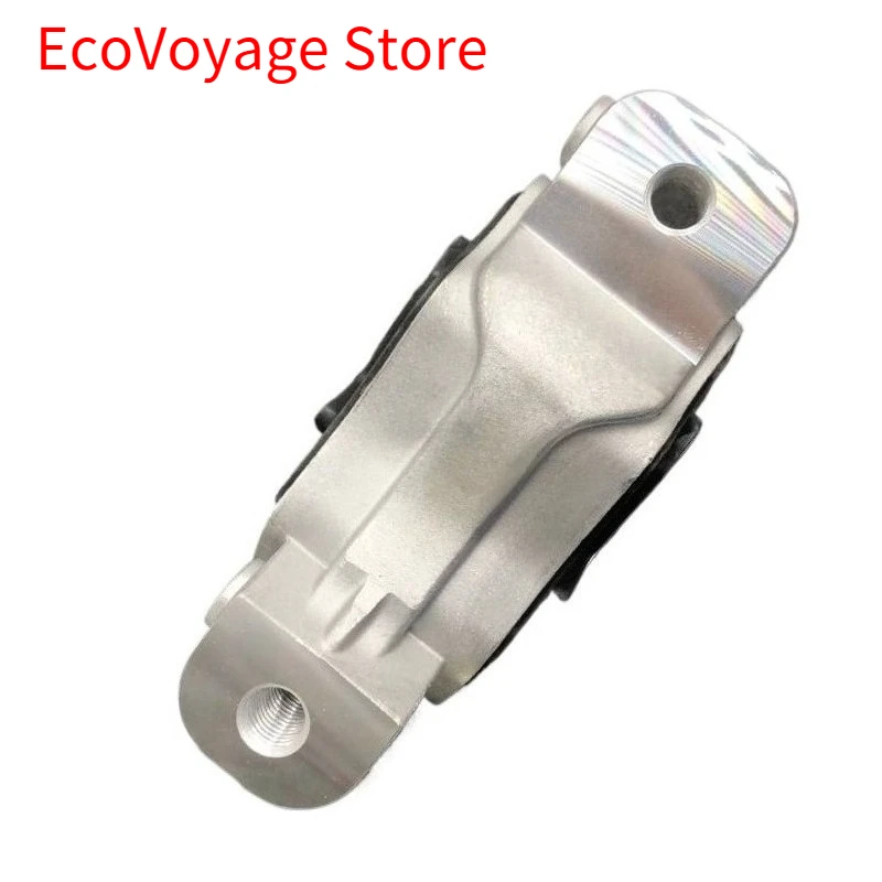 Upper and rear lower engine mounts for Land Rover LR2 Range Rover Evoque, Discovery Sport S60 S80 V70 XC60 LR000597 LR039527