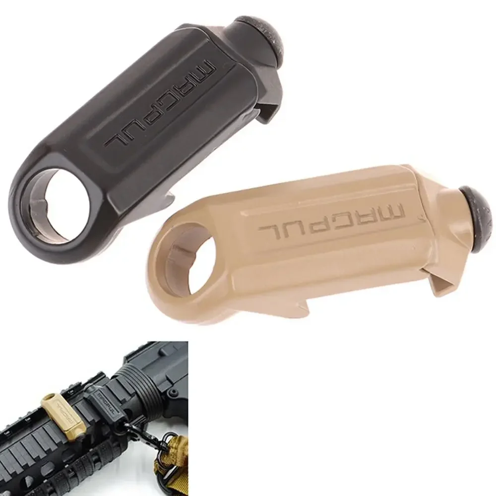 Tactical Quick Deta… - image