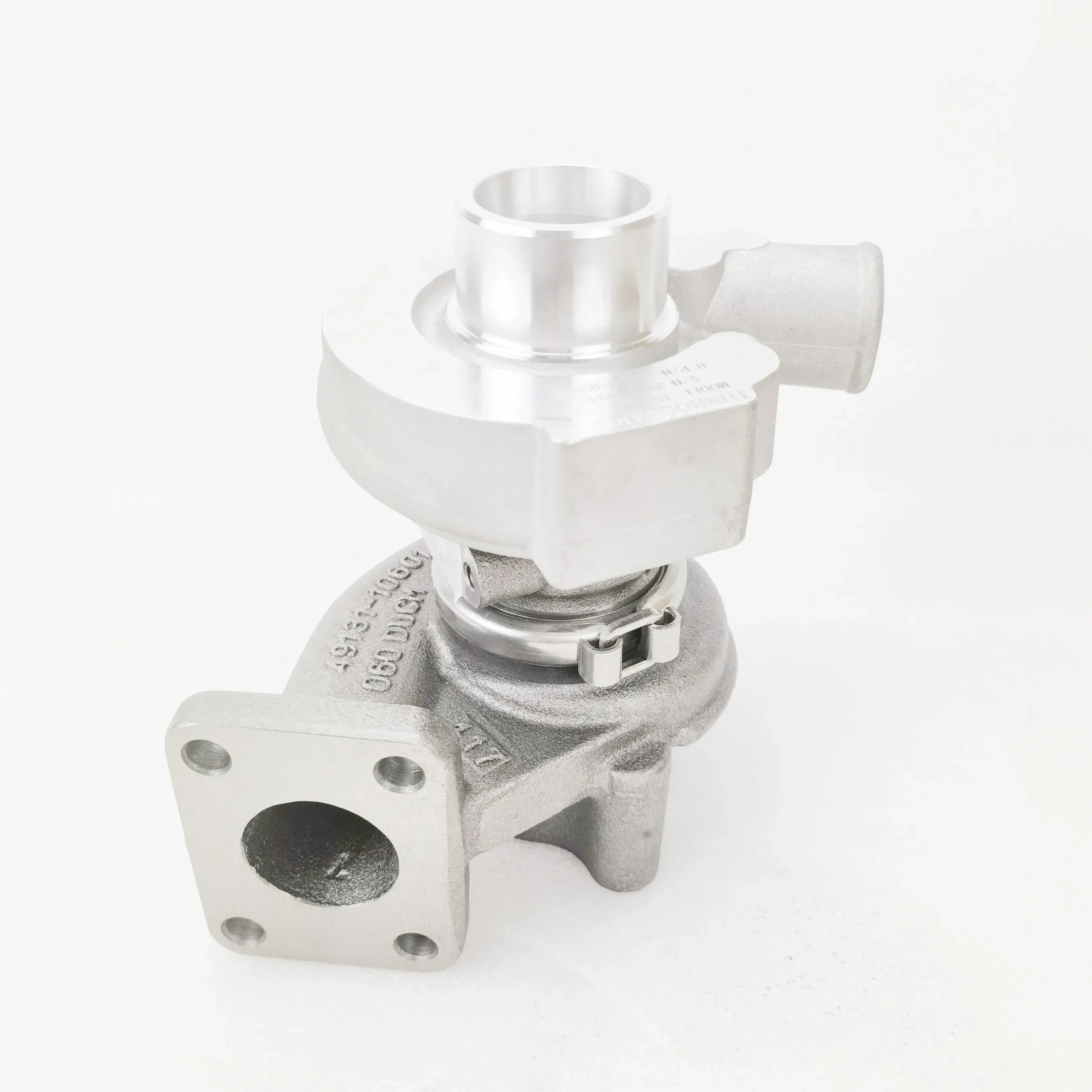 TD03-07T-06 49131-0… - image