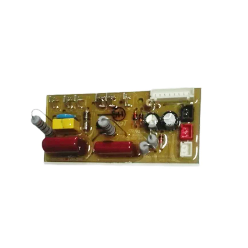 

electric iron power board for Philips GC670 hanging ironing machine accessory replacement