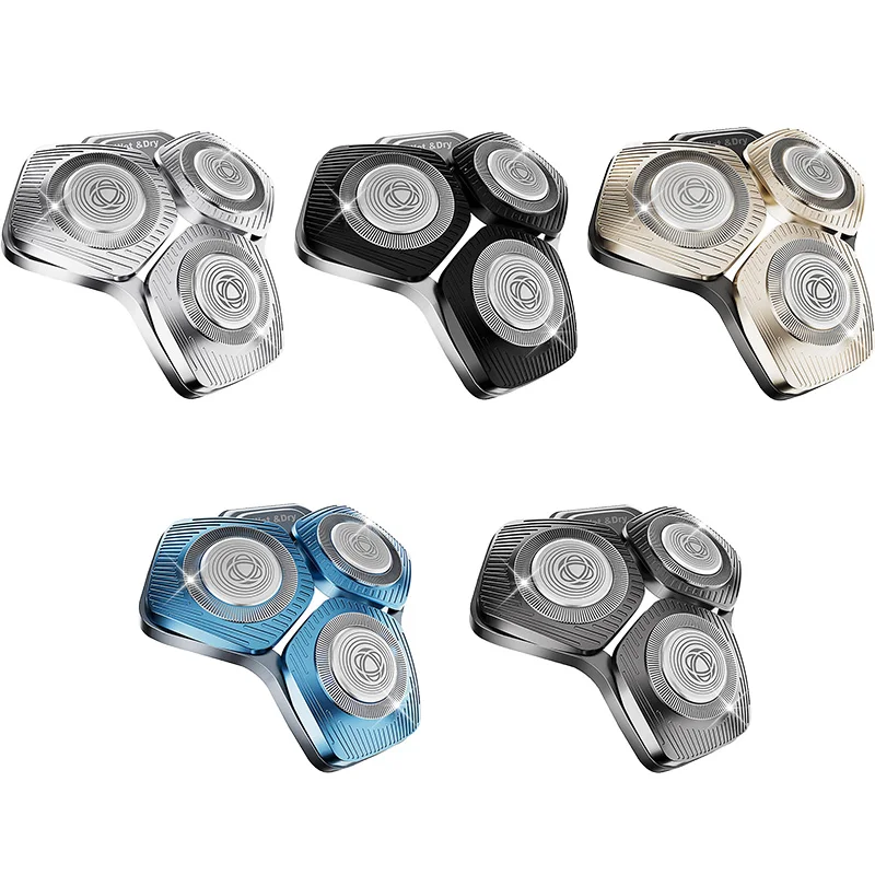 cabecotes-de-barbear-sh71-50-compativeis-com-barbeadores-philips-series-s5000-s5xxx-s7000-s7xxx