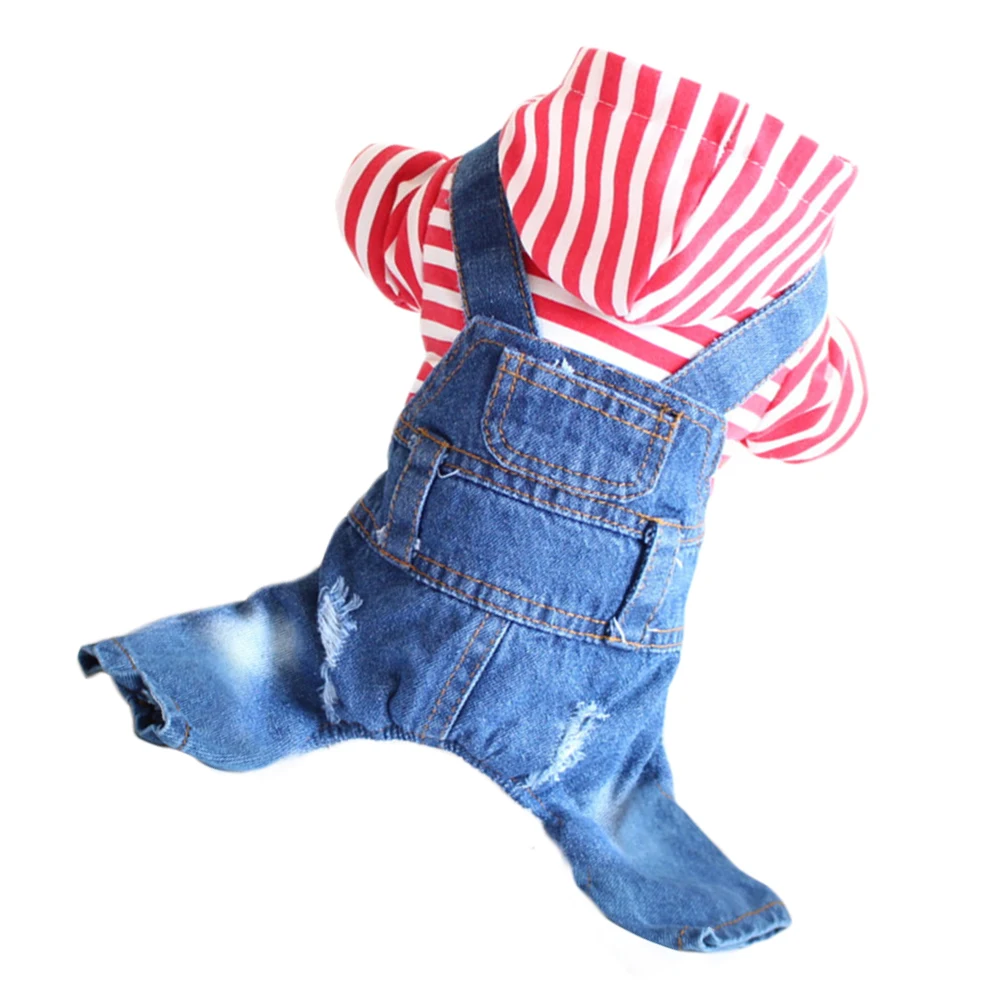 

dog clothes pet clothes party dog cloth dog coat pet party clothes pet party costume