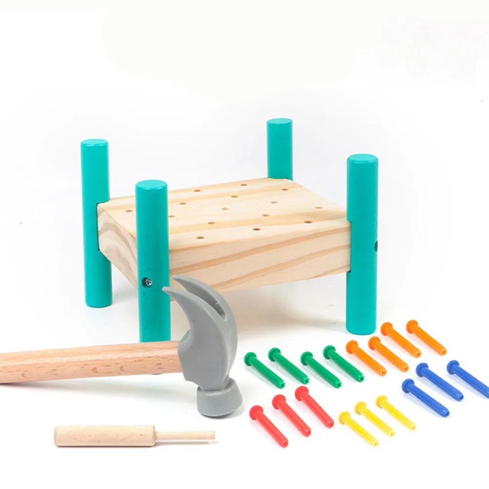 1set-wooden-colorful-nail-platform-percussion-educational-plaything-early-learning-cognitive-development-interactive-hammering