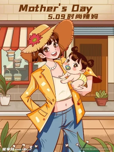 

2/4 шт. стальные передние и задние универсальные приводные валы CVD для радиоуправляемых машин WLtoys 144001, 124018, 124019, запчасти для тюнинга и аксессуары