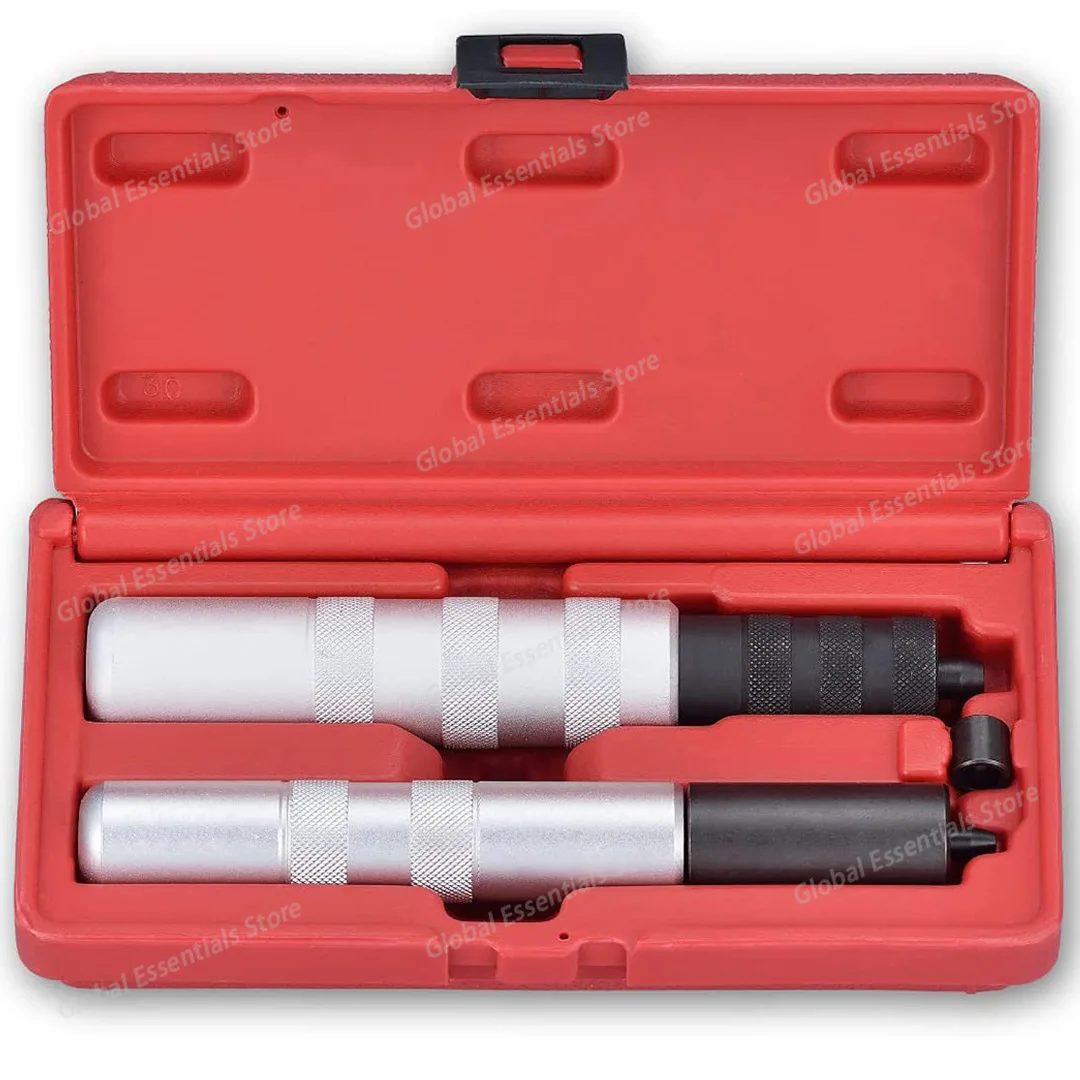 

Valve Spring Clamp Compressor Free Removal Valves Clamp valve Removal Tool valves Gasket Replacement Overhead Clamp