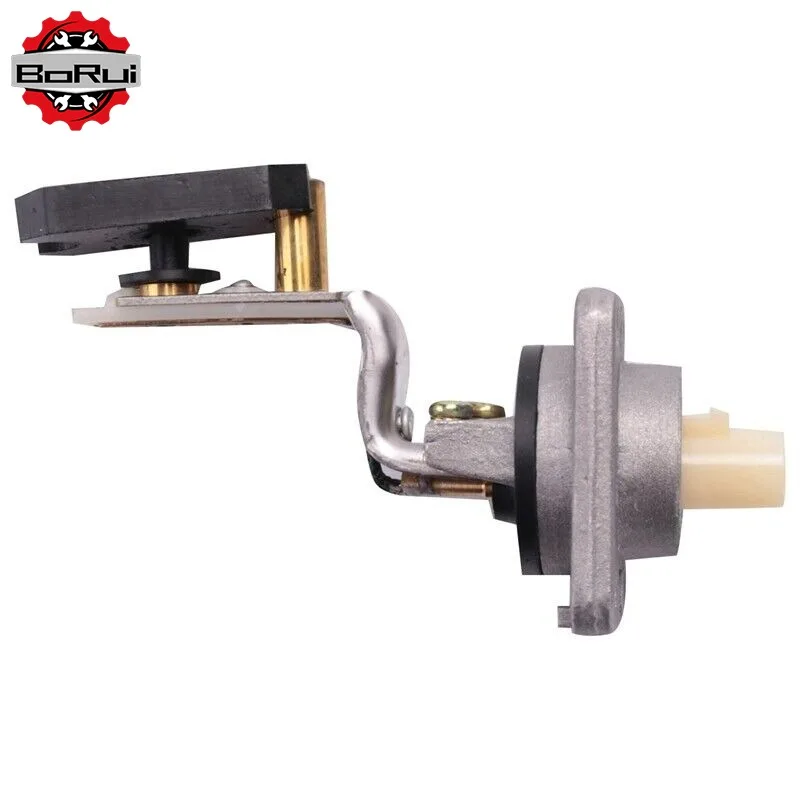 

OEM 89491-26041 Автомобильный датчик уровня масла двигателя для Toyota Hiace 2005 2006 2007 2008 2009 2010 2011 2012 2013 2014