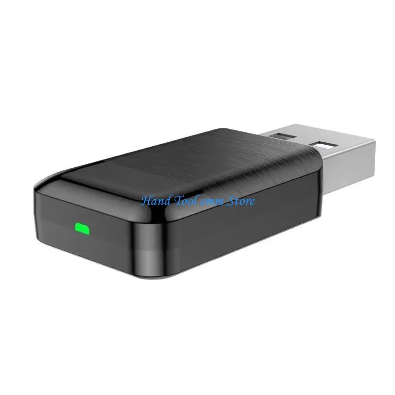 

H37F To Radio Processor Stable Indication Transmission Auto Link For Users