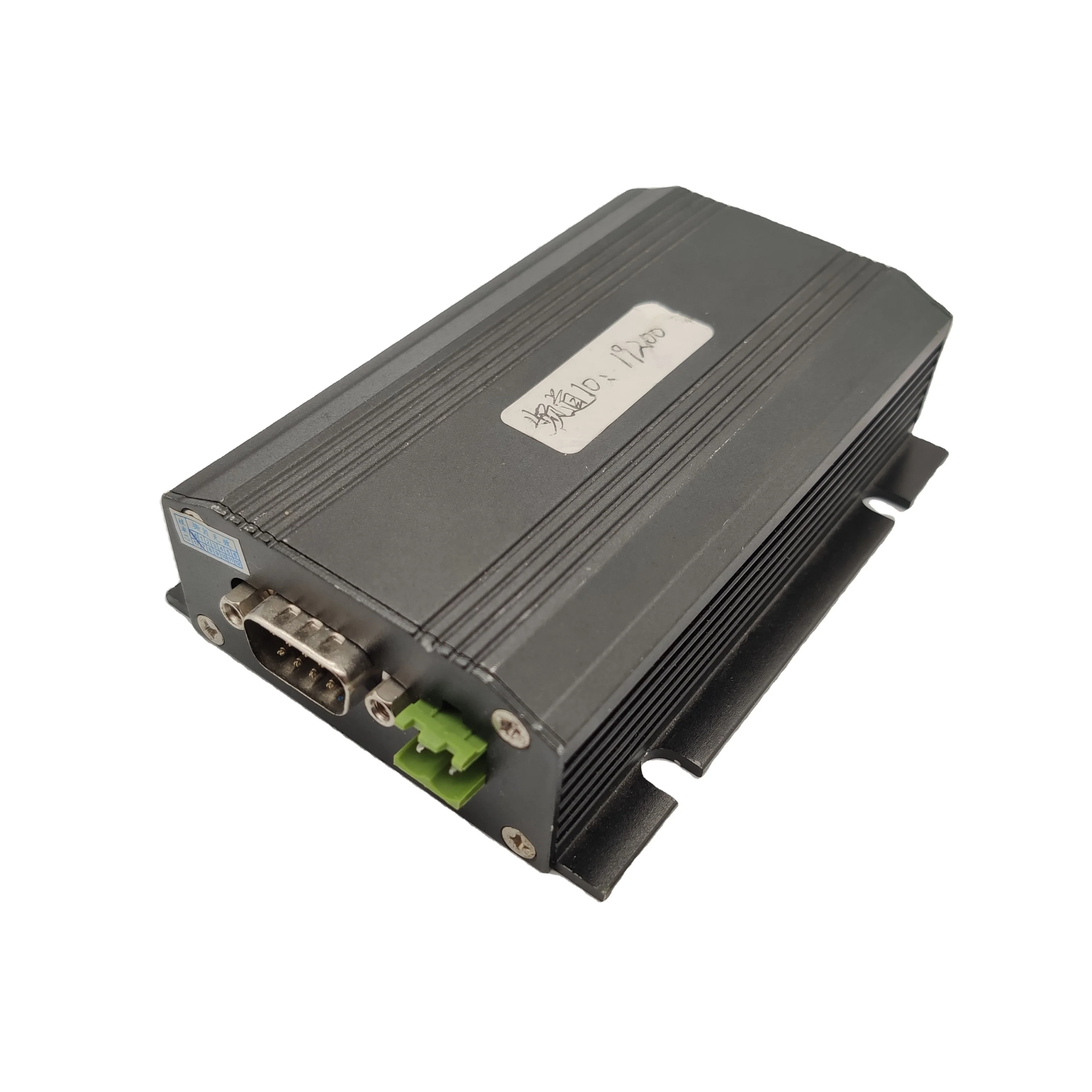 

Bynav GNSS RTK Base Radio RTCM RTK Receiver Radio Marine