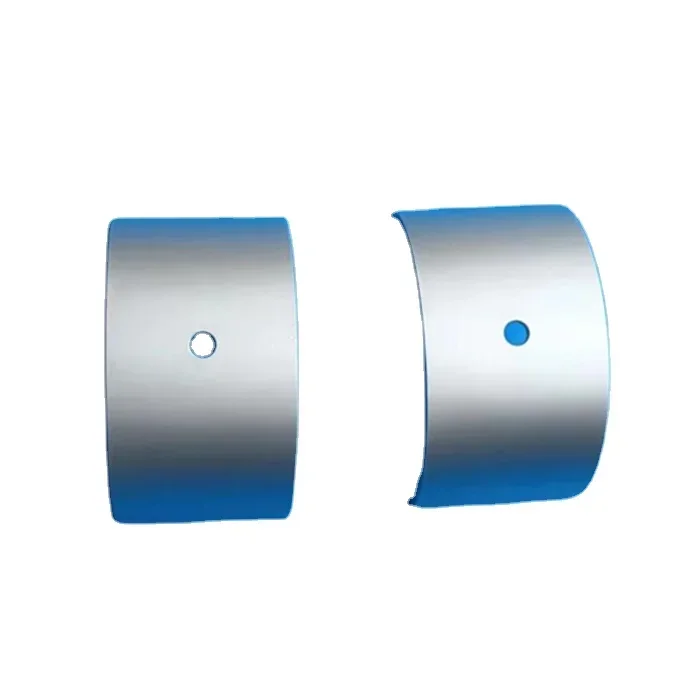 

Высокое качество, лучшая цена, основной подшипник коленчатого вала, антикоррозийный комплект шатунов подвесного двигателя