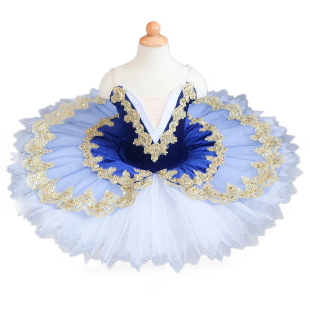 

Красные/синие профессиональные балетные пачки для взрослых Le Corsaire Performance Костюм-пачка Raymonda Блинная балетная юбка-пачка фиолетового цвета