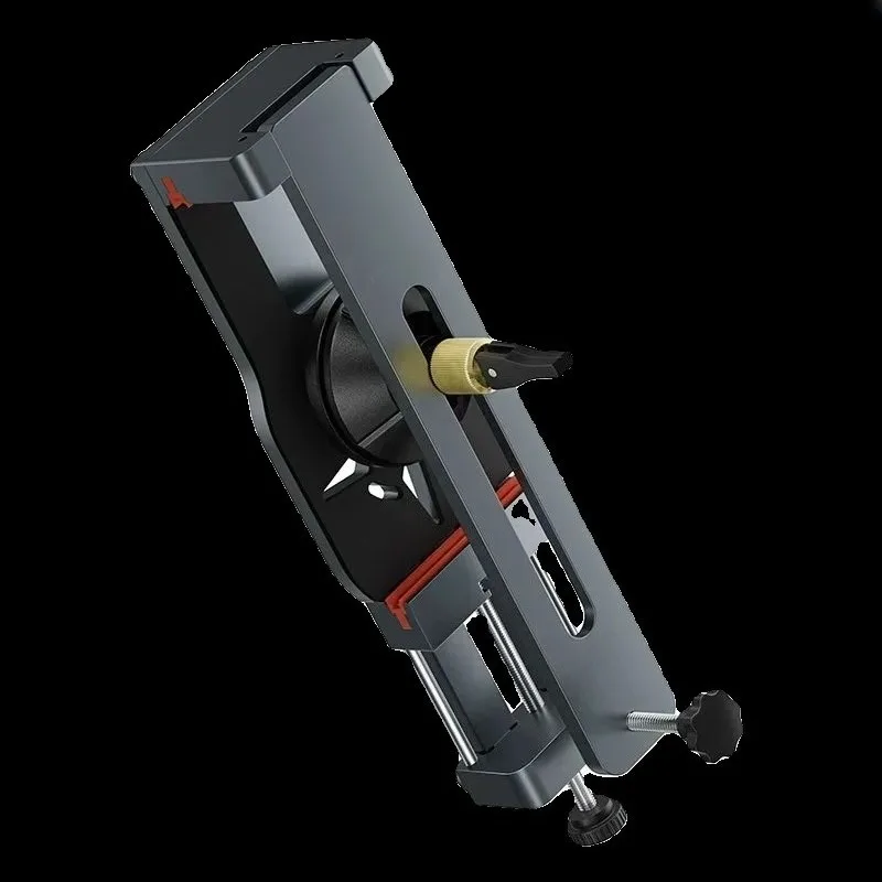 

Mobile Phone Screen Splitter