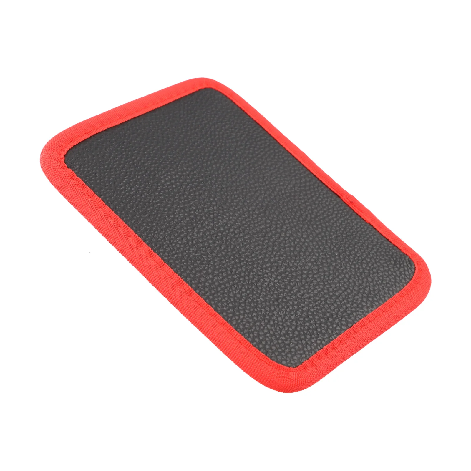 Car Repair 330x255mm Magnetic Storage Mat Magnetic Organizer Tool Organizer Tray 3-Piece Magnetic Screw Holder