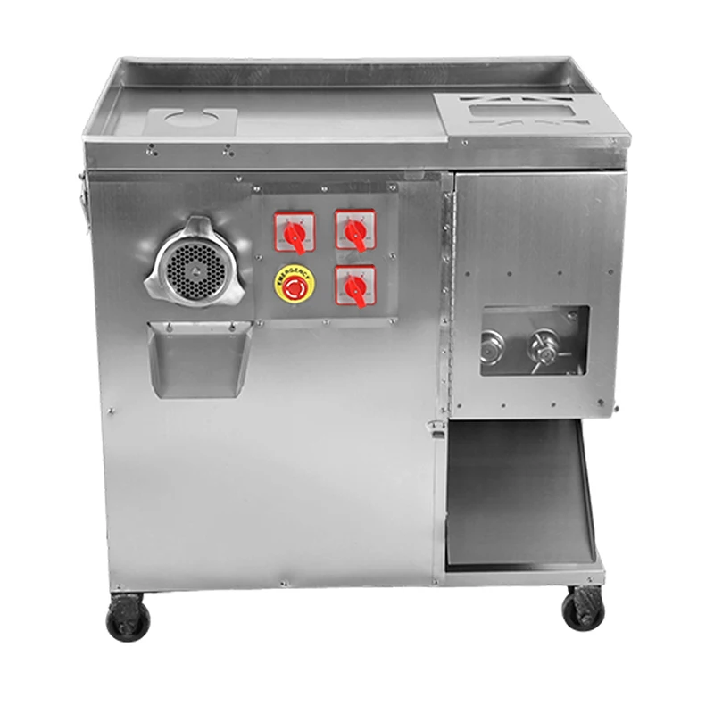 

Мясорубка Кухонная ручная компактная мясорубка Высококачественная мясорубка с возможностью мяса