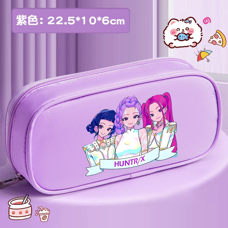 yZ[zK-POPf[n^[Y yP[X 敶[[obO ~E~E][C vg y|[` 킢yobO VwMtg