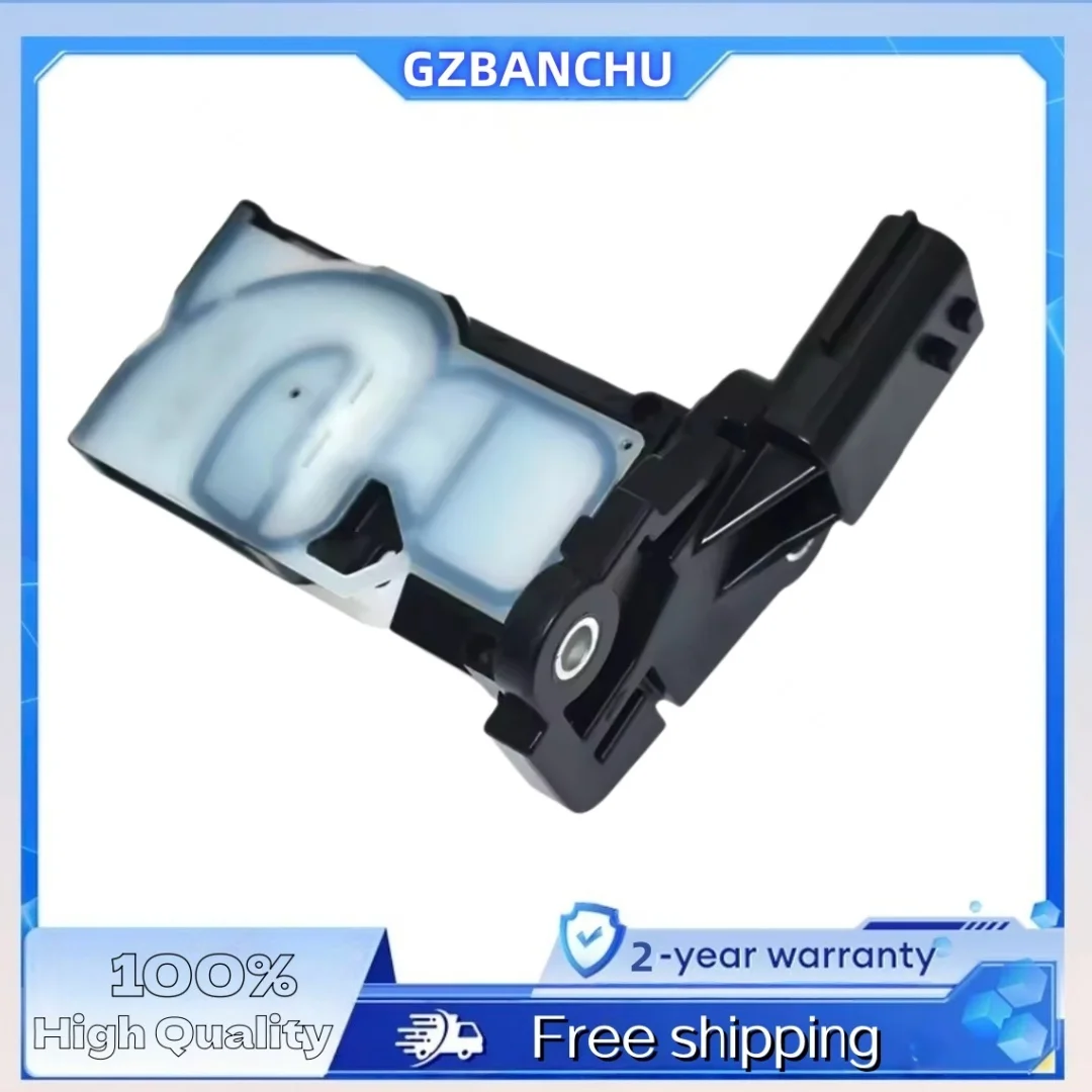 22680‑2715R AFH60M51A Mass Air Flow MAF Sensor For Nissan Qashqai Renault Kadjar 1.5 DCI Diesel 2013‑2020 Engine