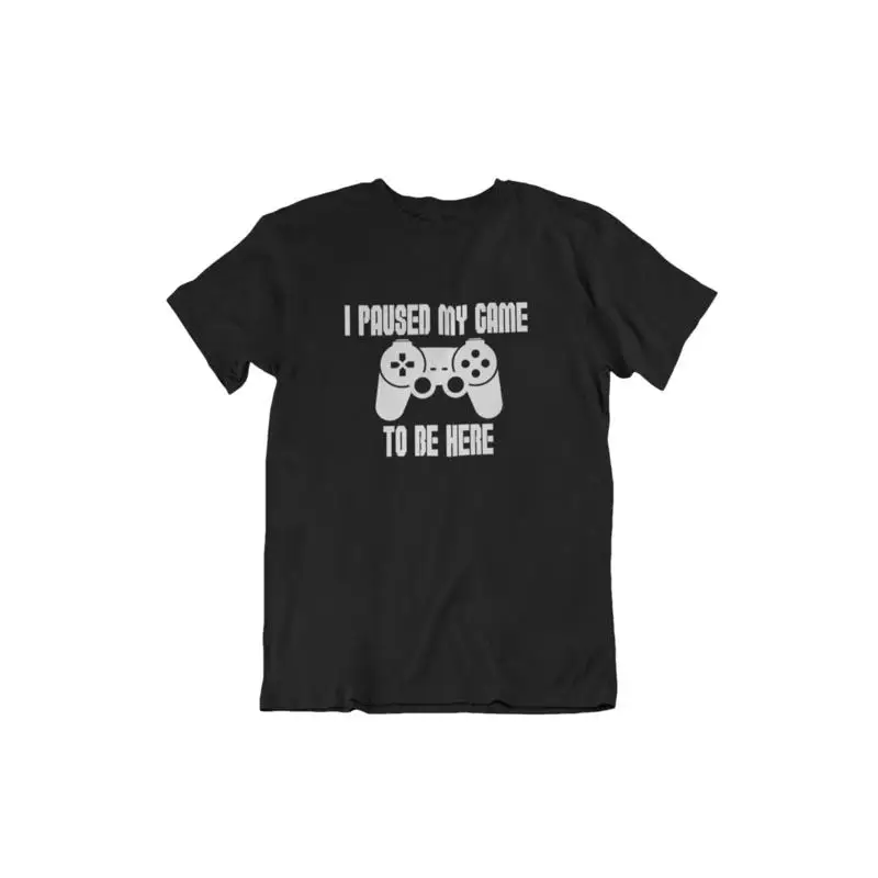 Discover the itboy Trend: Custom T-Shirts for Gamers and Fashion Enthusiasts