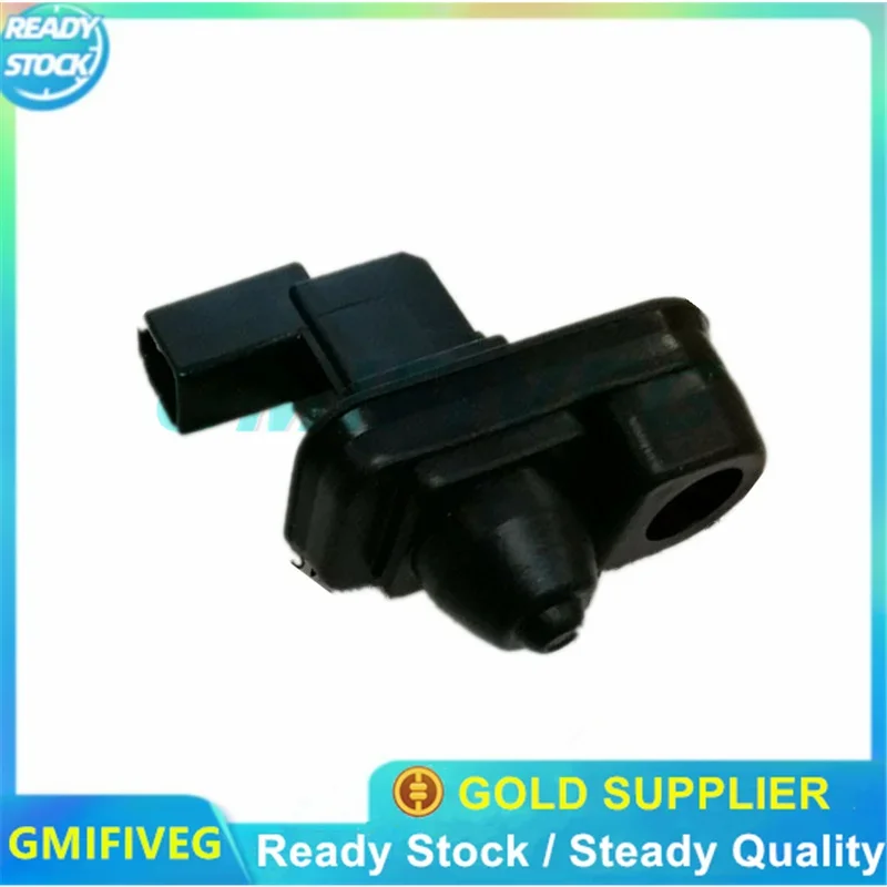 1PC Car Door Switch OEM 8973132080,8-97313208-0,8 97313208 0 for Isuzu Pickup DMAX