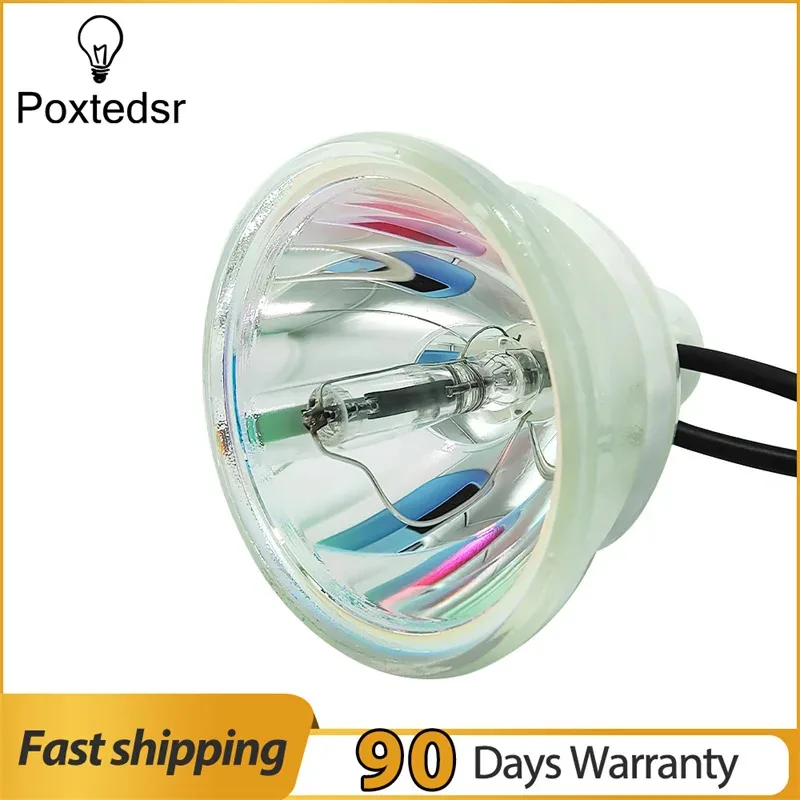 

AH-42001 AN-D400LP/AN-D400LP/1 AN-K15LP для EIKI EIP-4200EIP-D450 Sharp PG-D4010X D45X3D D3750W D40W3D Z15000 Z18000 Z17000U