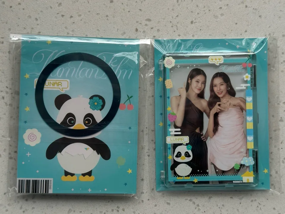 Official Gmmtv Thai Star Geminifourth Williamest Pondphuwin