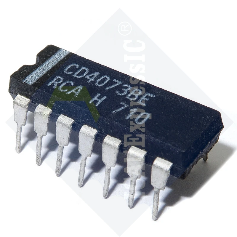 5-20PCS MIP2F2 2F2 CD4073BE CD4073 BS170 170 IR2184S IR2184 FM24C128A FM24C128 LT1308BCS8 LT1308BCS
