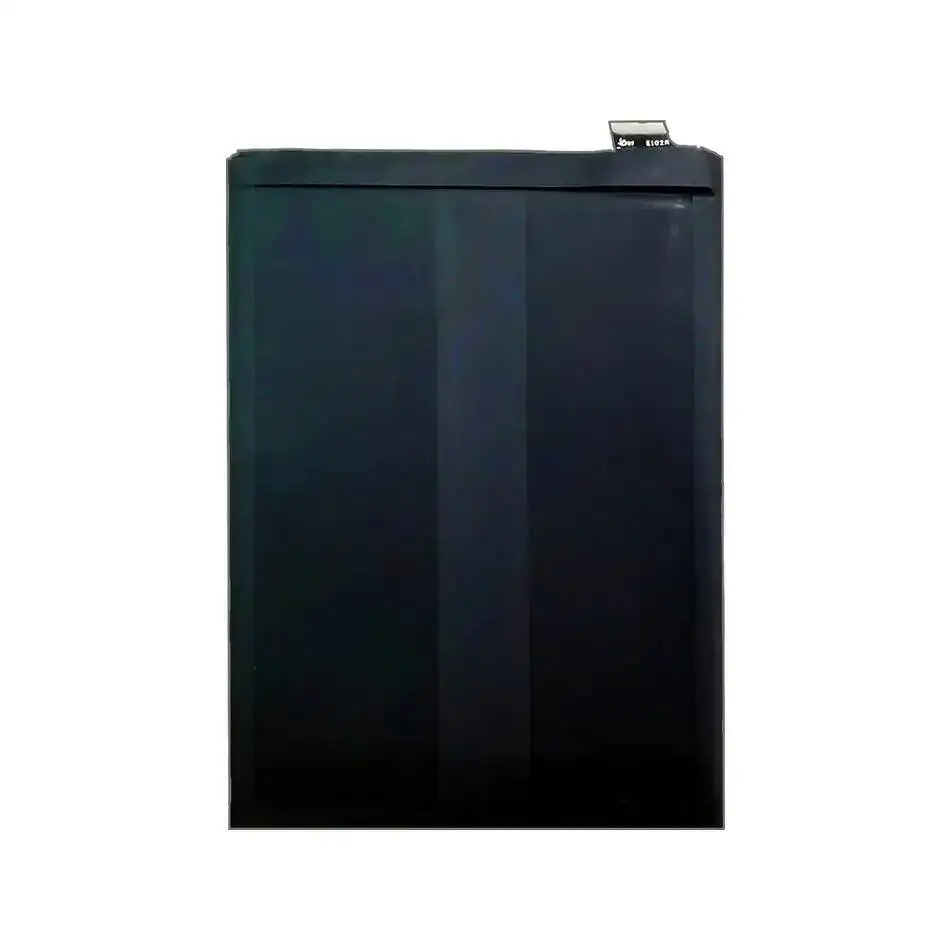

High Capacity For Oppo Find X5 Mobile Phone Battery Reliable Power BLP891 2400Mah